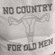 Illustration for article titled Woman Says Dodgers Stadium Security Made Her Cover Up a Uterus T-Shirt